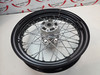 Rear Wheel 16x3 Harley Davidson M8 Softail Heritage 18-21 40900488