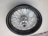 Front Wheel 16x3 Harley Davidson M8 Softail Heritage 18-21 43300489