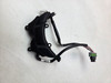 Instrument lights harness Harley Davidson M8 Softail Heritage 18-25 Slim 18-21 69201504
