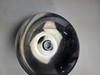 Front wheel Hub Cover Harley Davidson M8 Softail Heritage 18-25 Deluxe 18-21 42400026
