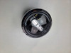 OEM LED Fog Light  Harley Davidson M8 Softail Heritage 18-22 68000239 68000258