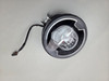 OEM 7in LED Headlight Harley Davidson M8 Softail Heritage Fat Boy Sport Glide 18-25 67700339A