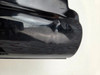 Headlight Nacelle trim front rear panel Harley Davidson M8 Softail Heritage 18-24 61400458