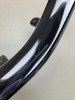 Light bar Harley Davidson M8 Softail Heritage 18-24 67800823