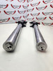 Front forks OEM Moto Guzzi 1200 Sport 08-13 981096 981097