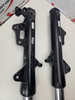 Front forks OEM Moto Guzzi 1200 Sport 08-13 981096 981097