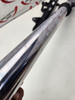 Front forks OEM Moto Guzzi 1200 Sport 08-13 981096 981097