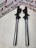Front forks OEM Moto Guzzi 1200 Sport 08-13 981096 981097