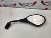 Mirror RH OEM Moto Guzzi 1200 Sport 08-13 Griso Stelvio Norge Aprilia AP8104921