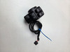 LH Switch 4 pin Canbus Fog Cruise Harley Davidson M8 Softail Heritage 18-24 71500470