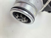 Starter Motor Harley Davidson M8 Softail  107 114 18-20 31400057