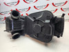 Airbox OEM Moto Guzzi 1200 Sport 08-13 Norge Breva GU05114031