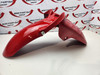 Mudguard front OEM Moto Guzzi 1200 Sport 08-13 GU05434331