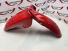 Mudguard front OEM Moto Guzzi 1200 Sport 08-13 GU05434331