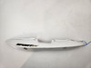 Rear fairing LH OEM Moto Guzzi 1200 Sport 08-13 88698000BM