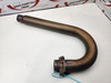 Exhaust pipe LH OEM Moto Guzzi 1200 Sport 08-13 887345