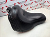 Riders Seat Harley Davidson M8 Softail Heritage 18-24 52000271