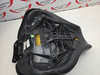 Riders Seat Harley Davidson M8 Softail Heritage 18-24 52000271