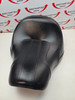 Riders Seat Harley Davidson M8 Softail Heritage 18-24 52000271