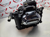Gearbox Transmission 6300km Harley Davidson M8 Softail 18-24 34700176