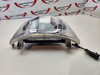 Tail light OEM Moto Guzzi 1200 Sport 08-13 Norge 883314