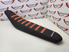 Seat KTM 250 350 450 500 EXC-F 2022 79707040100