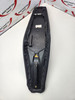 Seat KTM 250 350 450 500 EXC-F 2022 79707040100