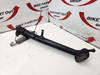 Side stand Moto Guzzi 1200 Sport 08-13 Breva Norge 977079