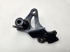 Side stand bracket plate Moto Guzzi 1200 Sport 08-13 Breva Norge Bellagio 977080