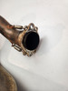 Exhaust Header Pipe KTM 500 EXC-F 20-23 79705009000