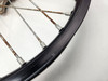 Front Wheel KTM 500 450 350 250 EXC-F 17-26 7810910104430
