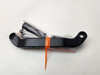 Rear Grab Handle KTM 500 450 350 250 EXC-F 22-23