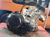 Motor Engine KTM 500 EXC-F 22
