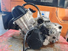 Motor Engine KTM 500 EXC-F 22