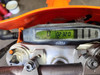 Motor Engine KTM 500 EXC-F 22