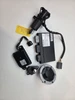 Coded CDI ECM Ignition lock key set Triumph Street Triple 765 RS R 2023 T2505623 T1290995