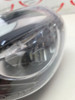 OEM Headlight Triumph Street Triple 765 RS R Moto 2 From BF1297 Speed triple 1200 RS T2703211