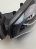 OEM Headlight Triumph Street Triple 765 RS R Moto 2 From BF1297 Speed triple 1200 RS T2703211