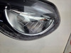 OEM Headlight Triumph Street Triple 765 RS R Moto 2 From BF1297 Speed triple 1200 RS T2703211