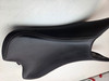 Riders Seat Triumph Street Triple 765 RS Moto 2 From BF1297 T2310816