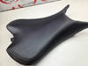 Riders Seat Triumph Street Triple 765 RS Moto 2 From BF1297 T2310816