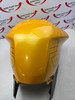 Fuel tank cover Triumph Street Triple 765 RS From BF1297 T2311490-FJ