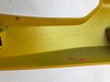 RH Side panel cover Triumph Street Triple 765 RS From BF1297 T2310951-FJ