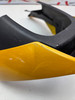 Belly Pan Triumph Street Triple 765 RS From BF1297 T2317056 T2317058-FJ T2317057-FJ