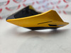 Belly Pan Triumph Street Triple 765 RS From BF1297 T2317056 T2317058-FJ T2317057-FJ