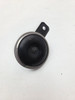 Horn Triumph Street Triple 765 1200 Tiger 900 Daytona 660 T2506311