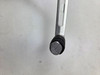 Gear shift pedal Triumph Street Triple 765 RS R 23-on T2083349