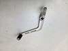 Gear shift pedal Triumph Street Triple 765 RS R 23-on T2083349