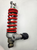 Rear shock absorber OEM Moto Guzzi 1200 Sport 05 -13 Breva Norge GU05550230