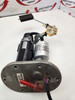 Fuel pump OEM Moto Guzzi 1200 Sport 08 -13 Norge Breva 887422